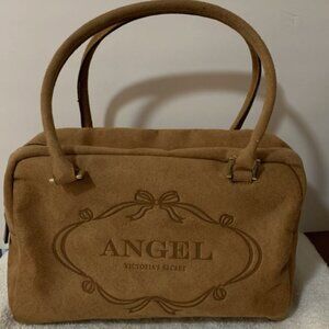 VICTORIA’S SECRET ANGEL Tote Bag